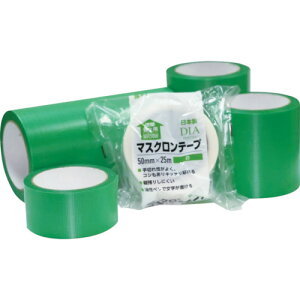 zR[ Sh ܑ{ Cxg ݉ {e[v }XNe[v  50mm×25m (1) iԁFMR50G