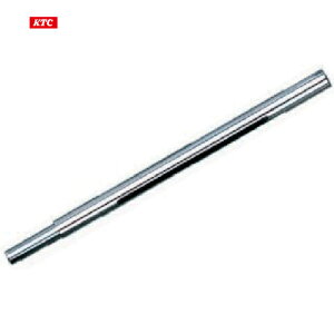 KTC 京都機械工具 ドライブチェンツール ハンドル (1個) 品番:MCCU-H