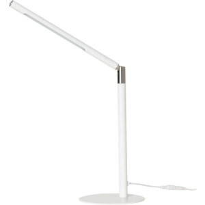 ^H g[ LEDfXNCg (1) iԁFMTTABLEWH