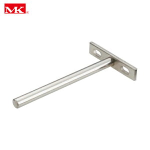 MK N-001 隠し棚受 (1個) 品番:N-001 000