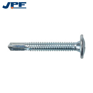 JPF N[pbN MBeNX VbV[ 4×16 OjN i100{j (1Pk) iԁFMBCW4X16-CP