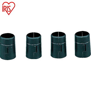 ACXI[} 540361 ^bNpIŒ蕔i 4gZbg (1) iԁFMR-4K