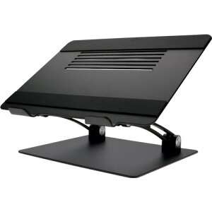 MOTTERU wւ̕Sy RȊpxɒ߂łm[gPCX^h y^u t^u iPad Pro X^h (1) iԁFMOT-PCSTD01S-BK