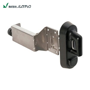 mebN ǂbNK[h싞^Cv JuZp (1) iԁFN-1065