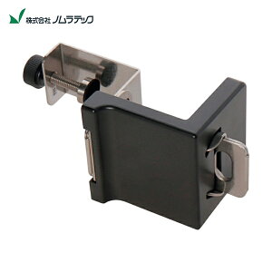 mebN ǂbNK[h싞^Cv JhAp (1) iԁFN-1071