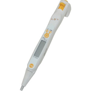 ICOMES ACJX y^dsybg pipetty 250l (1) iԁFMSIC01-03-250