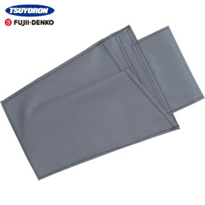 c dH xg^ė~pp[v[ MR-46 Vo[ 120mm×200mm iCz (1) iԁFMR-46-SL-HD