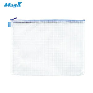 }OGbNX bVP[XiA4j (1) iԁFMMC-A4-B