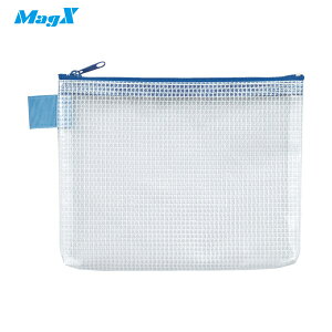 }OGbNX bVP[XiA6j (1) iԁFMMC-A6-B