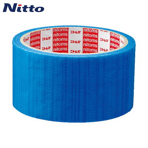 jgY u[V[gCe[v (1) iԁFM5150