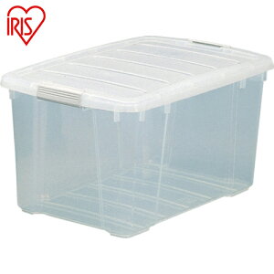 ACXI[} [P[X obN{bNX X^bLOOK 636×445×355 NA (1) iԁFNSK-700-C