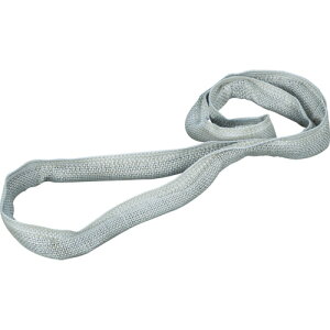 c xgXO ώ_؂XO HMN-W010/N-1.0×4.0 (1{) iԁFMPWN1000400