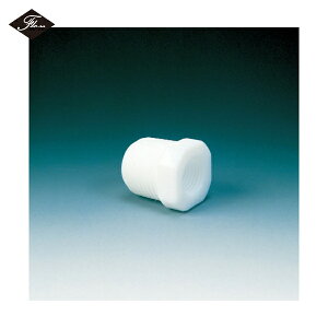 tP~J tbfiPTFEj ubVO RC1/4XR3/8 (1) iԁFNR0091-003