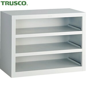 gXR TRUSCO ojbg{ W592XD307XH468 W (1) iԁFMK-43SN-W
