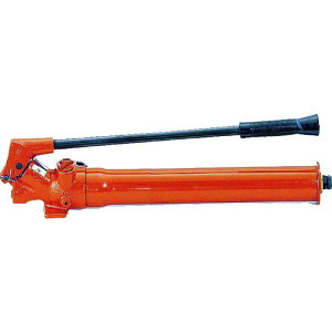 }T_쏊 蓮|v 180CC (1) iԁFMP4-S