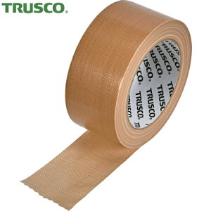 gXR TRUSCO zSe[v t0.2×w50mm×25m (30) iԁFNT-50NPK