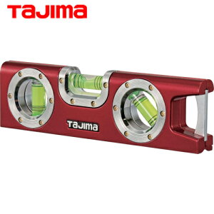 ^W} tajima   oCx160  (1) iԁFML-160
