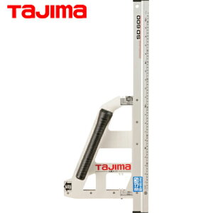 ^W} tajima ۃmRK ۋK ۋKCh 60cm SD600 (1{) iԁFMRG-S600