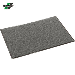 eg z}bg JVp}bg j[u[h}bg O[ 600×900mm (1) iԁFMR-049-340-5