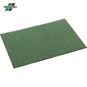 eg z}bg JVp}bg j[u[h}bg O[ 900×1500mm (1) iԁFMR-049-352-1