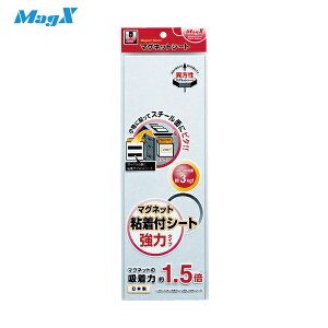 }OGbNX }OlbgStV[g ̓^Cv (1) iԁFMSWFP-1030