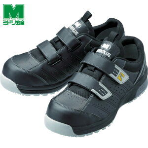 ~hS ÓdSƌC ChcXj[J[ MPN-305S 23.5cm (1) iԁFMPN-305S-BK-23.5