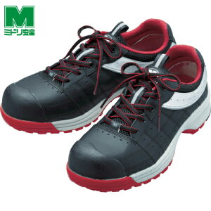 ~hS [Jbg SƌCgEK[ht ChcXj[J[ MPN-902 26.5cm (1) iԁFMPN-902-BK/R-26.5