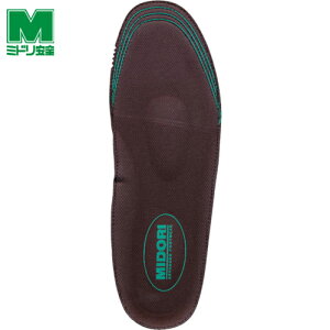 ~hS SC ƌC ~ h~JbvC\[ S (1) iԁFMSSIS-S