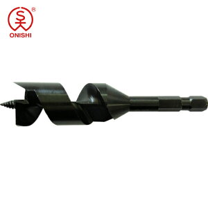 吼H ؍HpXgbp[rbgV[g na27.0mmi001S-270j (1{) iԁFNO1S-270