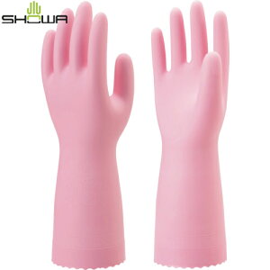 V[O[u Ǝ rj[ [LO sN MTCY (1o) iԁFNO111-MP