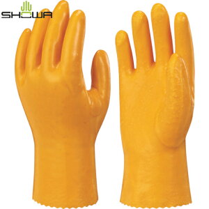 V[O[u Ǝ rj[܁iztj No40 ܂Ƃߔ ȈՕnC40 1Pkij10o CG[ LTCY (1Pk) iԁFNO40-L-10P