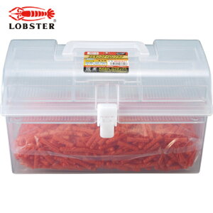 uebNX Gr SiCvOi1200{j6X30 pZbg (1Pk) iԁFMP630T