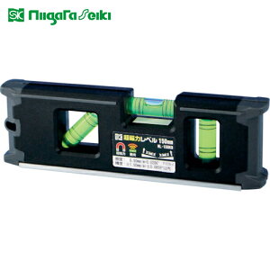 SK V@   x ̓x 150mm (1) iԁFML-150KB