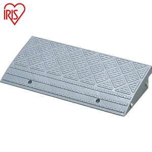 ACXI[} IRIS 182406 iv[g NDP-600E O[ (1) iԁFNDP-600E