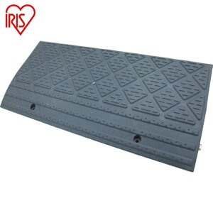 ACXI[} IRIS 182409 iv[g NDP-60AE O[ (1) iԁFNDP-60AE