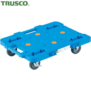 gXR  TRUSCO  [go 370×500 Xgbp[t  (1) iԁFMPB-500S-B