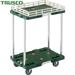 gXR  TRUSCO  [go 2i ڂ~1it 370×500  (1) iԁFMPB-502K-GN