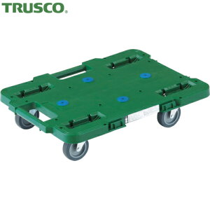 gXR  TRUSCO  [go 400×600 4֎  (1) iԁFMPB-600J-GN