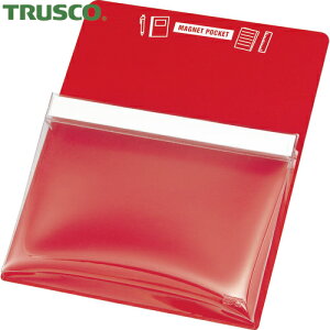 gXR TRUSCO }Olbg|PbgA4p  (1) iԁFMGP-A4-R