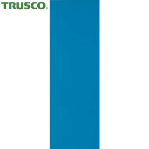gXR TRUSCO }OlbgV[gL100×300  (1) iԁFMS-A1-B