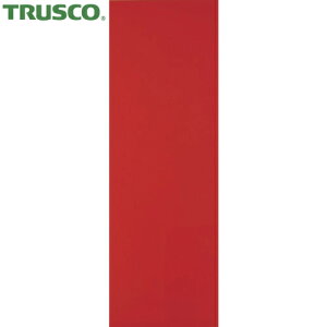 gXR TRUSCO }OlbgV[gL100×300  (1) iԁFMS-A1-R