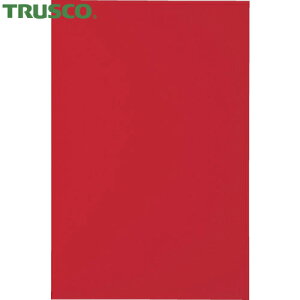 gXR TRUSCO }OlbgV[gL100×300  (1) iԁFMS-A1-Y