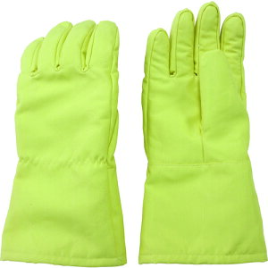 MAX Ǝ 300ΉN[pϔM N[pbNi (1o) iԁFMT-721-CP