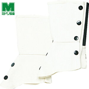 ~hS rJ z ML-1201 zbN L (1g) iԁFML-1201H-L