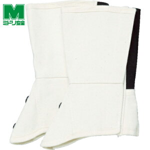 ~hS rJ z ML-1201 }WbN L (1g) iԁFML-1201M-L