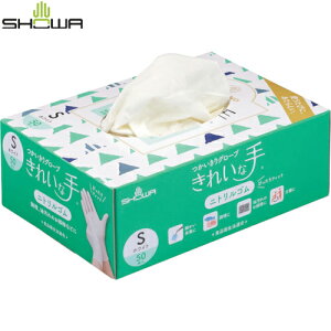 V[O[u Ǝ jgSĝĎ iCXnh ꂢȎ O[u jgS 50 STCY (1) iԁFNHKTTNBR-50PS