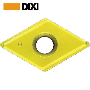 Nine9 NCX|bgh 90°CT[g 8mm (5) iԁFN9MT080204CT-NC40