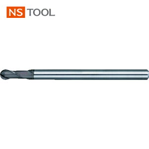 iH NS dxp2n{[Gh~ MSBH230 R1iD4j (1{) iԁFMSBH230 R1-D4