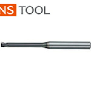 iH NS OlbNWAXGh~ MHR430R 6XR0.3X24 (1{) iԁFMHR430R 6XR0.3X24