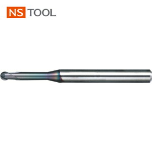 iH NS R[eBO 2n{[Gh~ MSB230 R0.3iD4j (1{) iԁFMSB230 R0.3(D4)